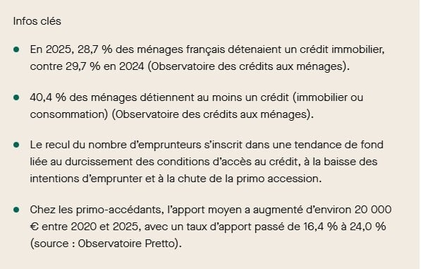 Capture d’écran 2026-04-01 095951