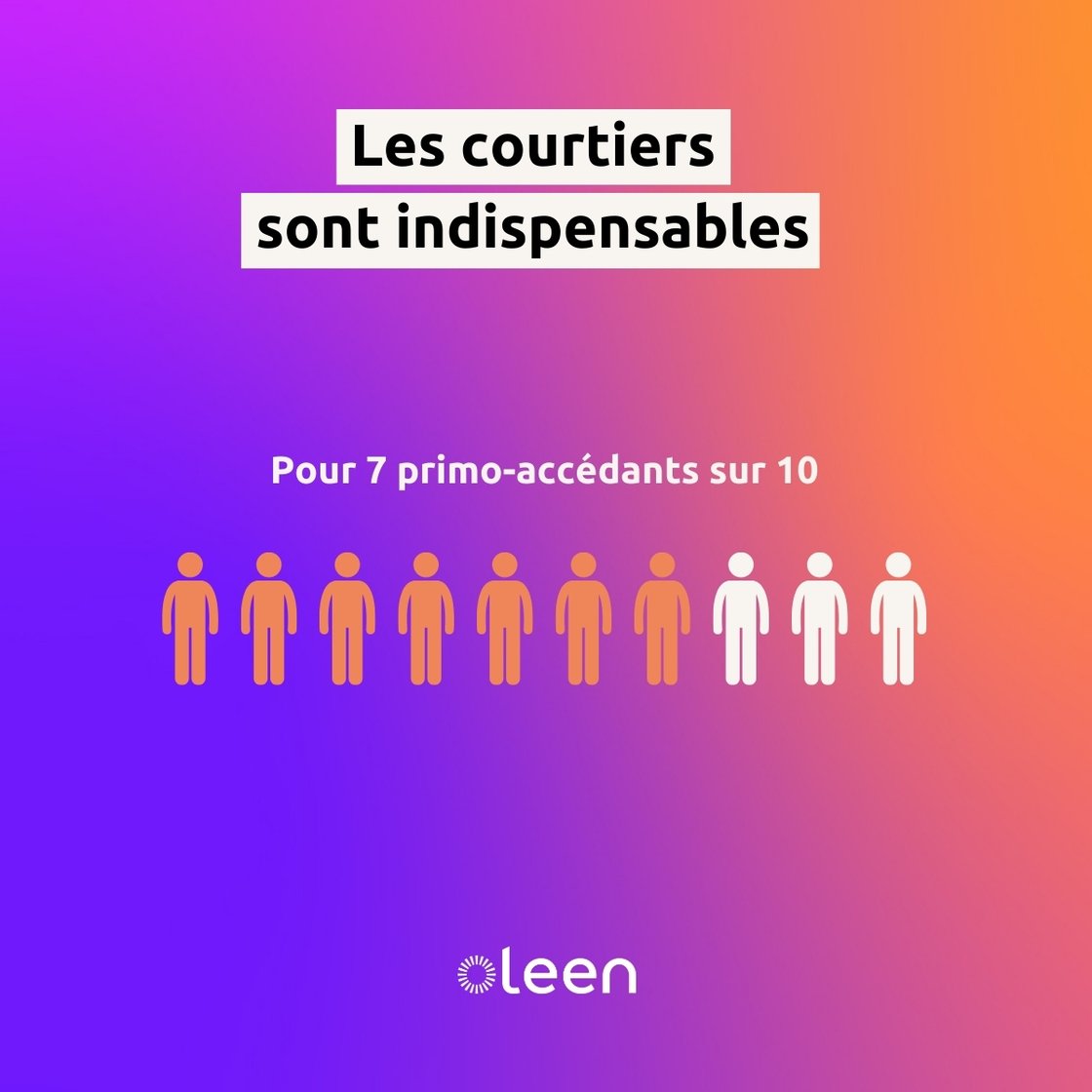 Courtier-indispensable