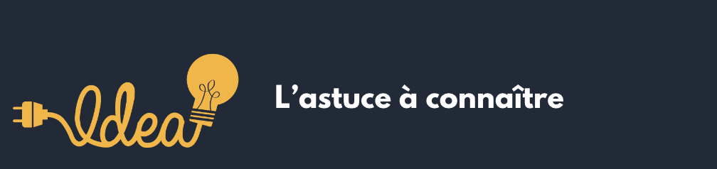 Screenshot 2024-02-23 at 12.26.39