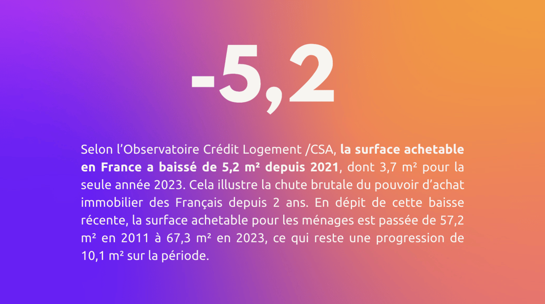 Screenshot 2024-02-29 at 10.46.58