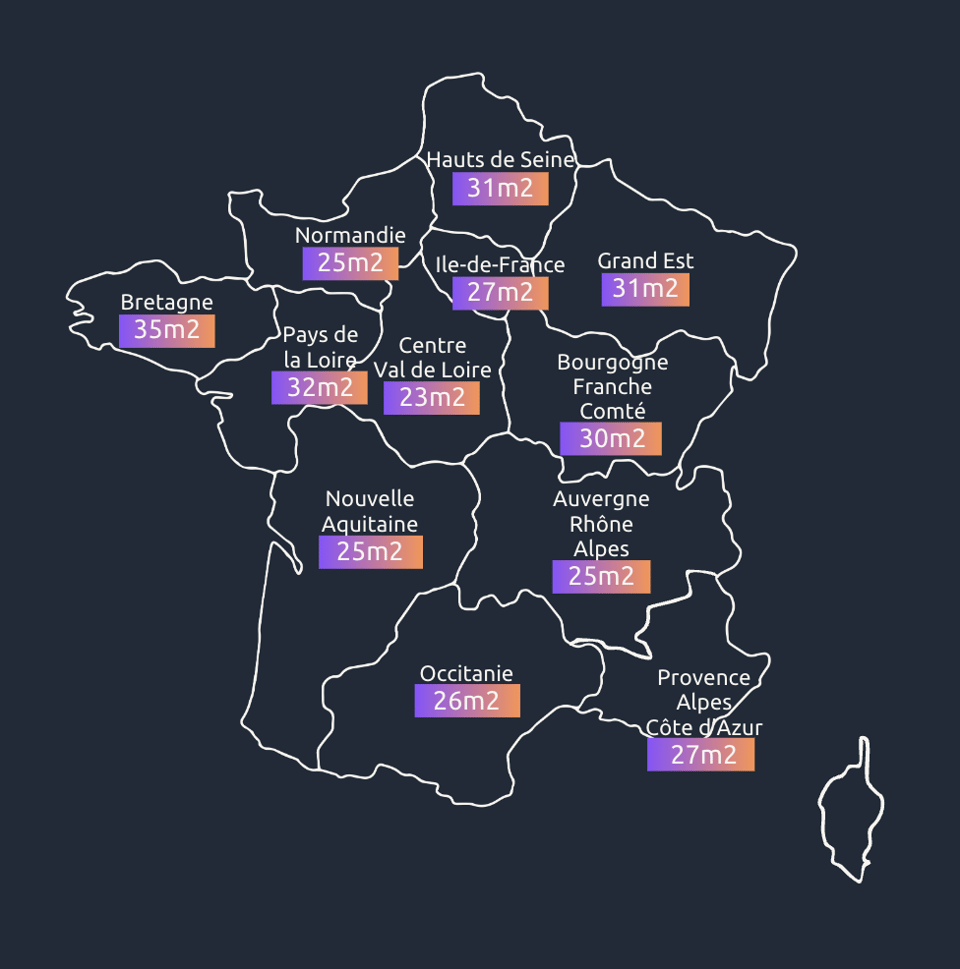 Screenshot 2024-03-01 at 10.19.06