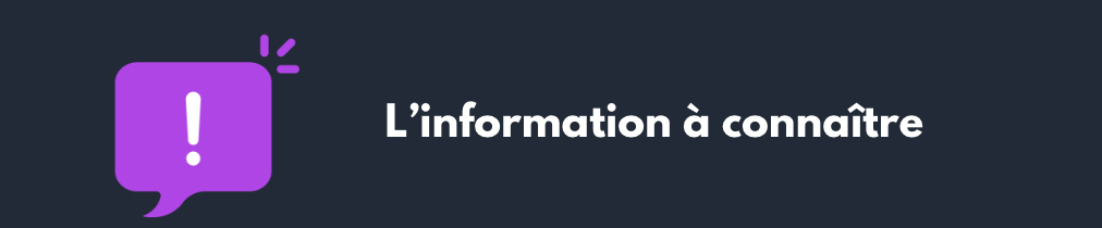 Screenshot 2024-03-28 at 10.01.02