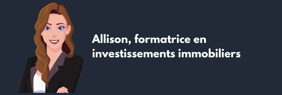 Screenshot 2024-03-28 at 10.35.28