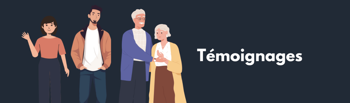 Screenshot 2024-04-24 at 13.28.50