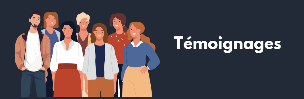 Screenshot 2024-05-29 at 14.23.26