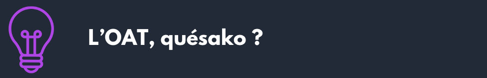 Screenshot 2024-06-26 at 15.21.47