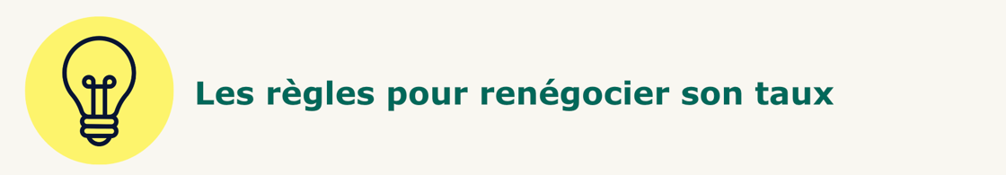 Screenshot 2024-12-03 at 10.15.04