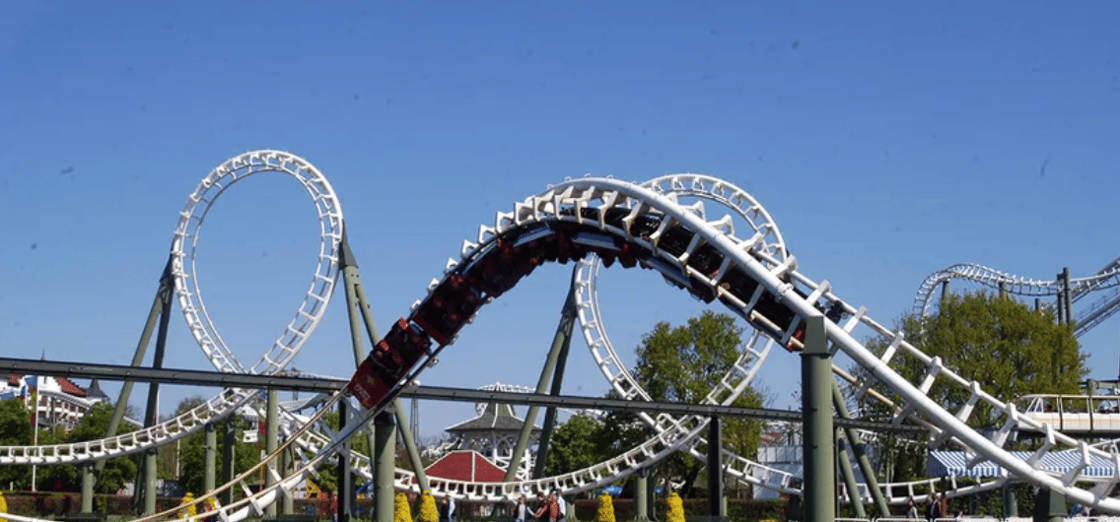 Screenshot 2025-03-18 at 10.16.35