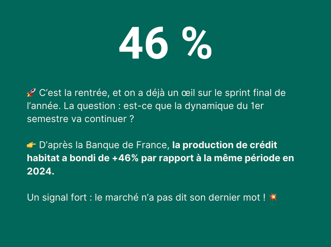 Screenshot 2025-08-28 at 16.00.16