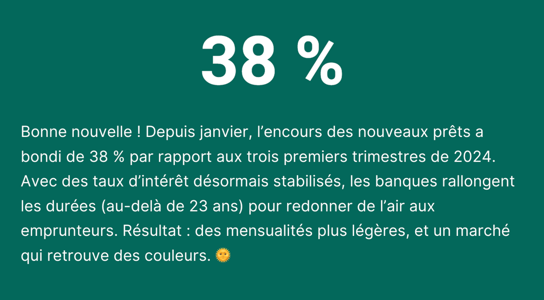 Screenshot 2025-11-12 at 10.50.06